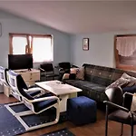With Parking Space Barbariga, Fazana - 11193 Апартаменты Барбарига