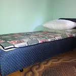 With Parking Space Barbariga, Fazana - 11193 Апартаменты