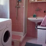Апартаменты With Parking Space Barbariga, Fazana - 11193 Барбарига