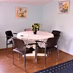 With Parking Space Barbariga, Fazana - 11193 Апартаменты *