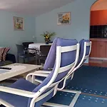 Апартаменты With Parking Space Barbariga, Fazana - 11193 *